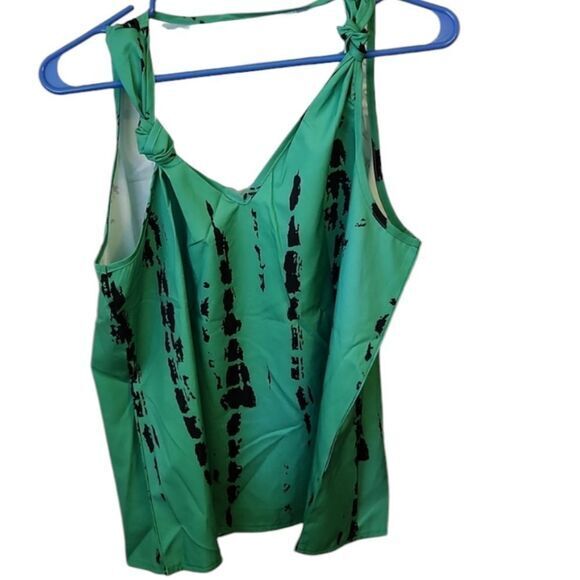 SHEIN Womens Tank‎ Top - Picture 1 of 2